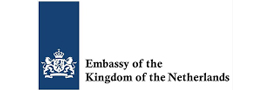 Embassy of the Kingdom of the Netherlands