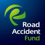 Road Accident Fun